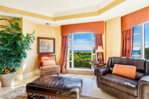 1 N Ocean Blvd, Boca Raton, FL 33432, Sold 05/18/20