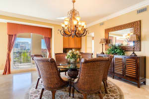 1 N Ocean Blvd, Boca Raton, FL 33432, Sold 05/18/20