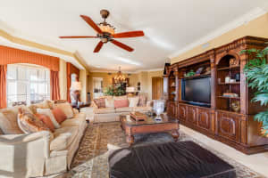 1 N Ocean Blvd, Boca Raton, FL 33432, Sold 05/18/20