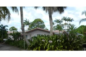 3209 Lowson Blvd, Delray Beach, FL 33445, Sold 03/06/20
