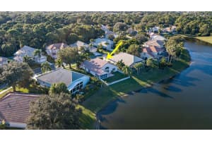 317 Timberwood Ct, Palm Beach Gardens, FL 33418, Sold 12/31/19
