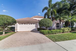 317 Timberwood Ct, Palm Beach Gardens, FL 33418, Sold 12/31/19