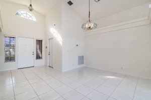 317 Timberwood Ct, Palm Beach Gardens, FL 33418, Sold 12/31/19