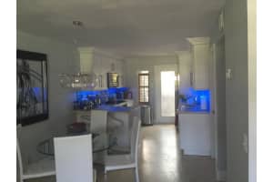 1845 NW 4th Ave, Boca Raton, FL 33432, Sold 01/23/20