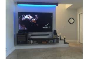 1845 NW 4th Ave, Boca Raton, FL 33432, Sold 01/23/20