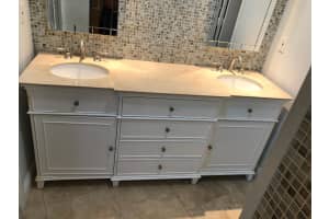 1845 NW 4th Ave, Boca Raton, FL 33432, Sold 01/23/20