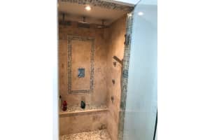 1845 NW 4th Ave, Boca Raton, FL 33432, Sold 01/23/20