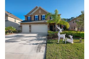 5281 NW Wisk Fern Cir, Port St. Lucie, FL 34986, Sold 03/12/20