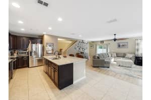 5281 NW Wisk Fern Cir, Port St. Lucie, FL 34986, Sold 03/12/20