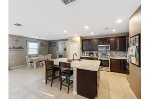 5281 NW Wisk Fern Cir, Port St. Lucie, FL 34986, Sold 03/12/20