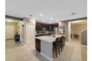 5281 NW Wisk Fern Cir, Port St. Lucie, FL 34986, Sold 03/12/20