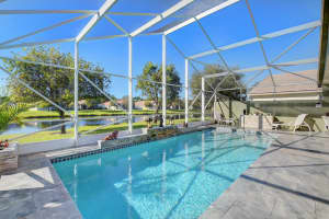 10599 Tropical Breeze Ln, Boynton Beach, FL 33437, Sold 01/15/20