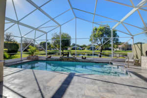 10599 Tropical Breeze Ln, Boynton Beach, FL 33437, Sold 01/15/20