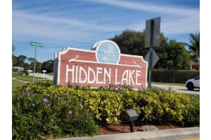 490 NW 72nd St, Boca Raton, FL 33487, Sold 01/07/20