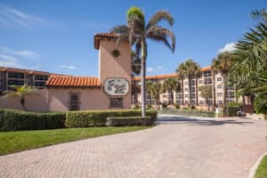 2871 N Ocean Blvd APT D102, Boca Raton, FL 33431, Sold 02/28/20