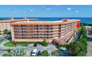2871 N Ocean Blvd APT D102, Boca Raton, FL 33431, Sold 02/28/20