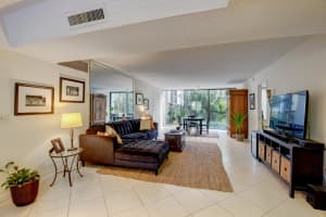 501 SW 11th Pl, Boca Raton, FL 33432, Sold 02/13/20