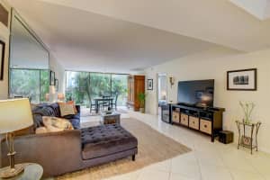 501 SW 11th Pl, Boca Raton, FL 33432, Sold 02/13/20