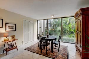 501 SW 11th Pl, Boca Raton, FL 33432, Sold 02/13/20