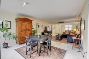 501 SW 11th Pl, Boca Raton, FL 33432, Sold 02/13/20