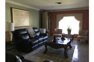 6041 Westfall Rd, Lake Worth, FL 33463, Sold 01/24/20