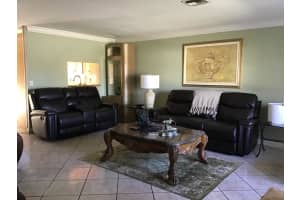 6041 Westfall Rd, Lake Worth, FL 33463, Sold 01/24/20