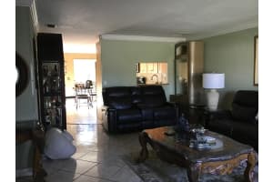 6041 Westfall Rd, Lake Worth, FL 33463, Sold 01/24/20