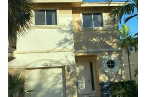 4324 Berkshire Wharf Dr, Lake Worth, FL 33461, Sold 03/04/20