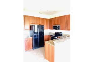 4324 Berkshire Wharf Dr, Lake Worth, FL 33461, Sold 03/04/20