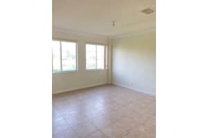 4324 Berkshire Wharf Dr, Lake Worth, FL 33461, Sold 03/04/20