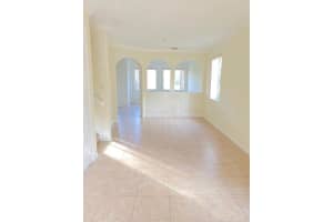 4324 Berkshire Wharf Dr, Lake Worth, FL 33461, Sold 03/04/20