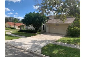 21095 Madria Cir, Boca Raton, FL 33433, Sold 12/30/19