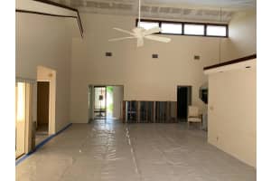 MLS# R10583247, Boca Raton, Florida 33433