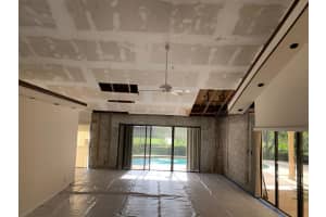 MLS# R10583247, Boca Raton, Florida 33433