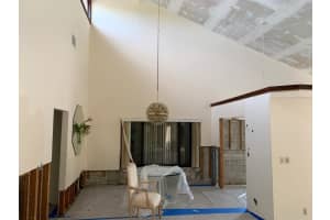 21095 Madria Cir, Boca Raton, FL 33433, Sold 12/30/19