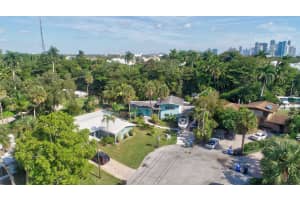 1501 SW 4th Ct, Fort Lauderdale, FL 33312, Sold 10/05/20