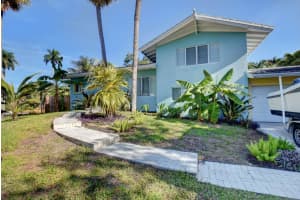 1501 SW 4th Ct, Fort Lauderdale, FL 33312, Sold 10/05/20