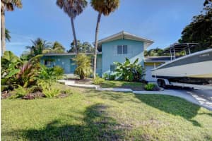 1501 SW 4th Ct, Fort Lauderdale, FL 33312, Sold 10/05/20