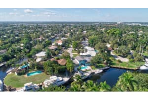 1501 SW 4th Ct, Fort Lauderdale, FL 33312, Sold 10/05/20
