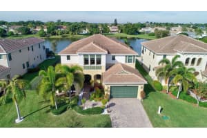 12145 Boca Reserve Ln, Boca Raton, FL 33428, Sold 03/10/20