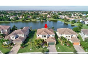 12145 Boca Reserve Ln, Boca Raton, FL 33428, Sold 03/10/20