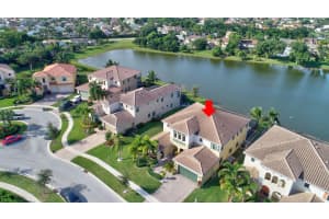 12145 Boca Reserve Ln, Boca Raton, FL 33428, Sold 03/10/20