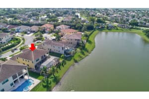 12145 Boca Reserve Ln, Boca Raton, FL 33428, Sold 03/10/20