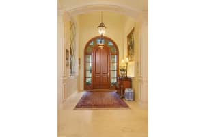 7890 Old Marsh Rd, Palm Beach Gardens, FL 33418, Sold 03/20/20