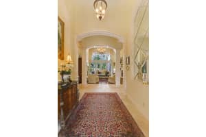 7890 Old Marsh Rd, Palm Beach Gardens, FL 33418, Sold 03/20/20