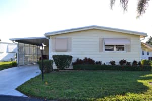 20898 Sunrise Dr, Boca Raton, FL 33433, Sold 03/20/20