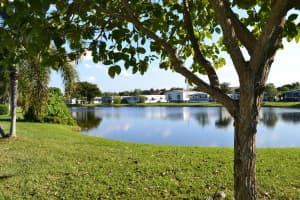20898 Sunrise Dr, Boca Raton, FL 33433, Sold 03/20/20