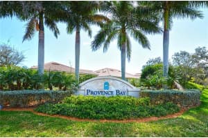 311 Versailles Ln, Vero Beach, FL 32960, Sold 05/04/20