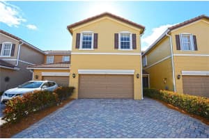 311 Versailles Ln, Vero Beach, FL 32960, Sold 05/04/20