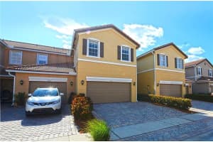 311 Versailles Ln, Vero Beach, FL 32960, Sold 05/04/20